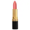 Image de Revlon - Super Lustrous  Rouge à lèvres 4.2 g Or rose unisex