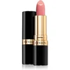Image de Revlon Cosmetics Super Lustrous  Lipstick rouge à lèvres crémeux teinte 415 Pink in the Afternoon 4.2 g