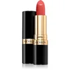 Image de Revlon Cosmetics Super Lustrous  rouge à lèvres crémeux teinte 225 Rosewine 4.2 g