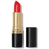 Image de Revlon - Super Lustrous  Rouge à lèvres 4.2 g Rouge foncé unisex