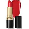 Image de Revlon Super Lustrous Lipstick Love That Red 725