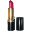 Image de Revlon - Super Lustrous  Rouge à lèvres 1 pieces Rose unisex