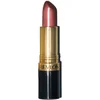 Image de Revlon - Super Lustrous  Rouge à lèvres 1 pieces Or rose unisex
