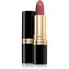 Image de Revlon Cosmetics Super Lustrous  rouge à lèvres crémeux teinte 610 Goldpearl Plum 4.2 g