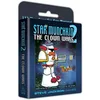 Image de Steve Jackson Games | Star Munchkin 2: The Clown Wars | The Hilarious Fast-Paced Card Game Expansion for 3 to 6 Players | Ages 10 and Up | English