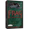 Image de Steve Jackson Games | Frag: The Ultimate First-Person Shooter Party Board Game | Fast-Paced Tabletop Fun for 2 to 6 Players | Perfect for Gamers Ages 14 and Up | English