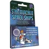 Image de Steve Jackson Games | Star Munchkin Space Ships | The Hilarious Fast-Paced Expansion for Star Munchkin | Ages 10 and Up | English