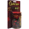 Image de Steve Jackson Games | Chupacabra: Survive The Night | Fast-Paced Dice Game for 2 to 4 Players | Quick 10-20 Minute Gameplay | Perfect for Ages 10 and Up | Easy to Learn | English