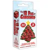 Image de Steve Jackson Games | The 12 Dice of Christmas | Dice Game | Holiday Season Game for 2 to 5 Players for Ages 10 and up | English