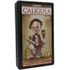 Image de Steve Jackson Games | Caligula: The Ultimate Drinking Game | Party Game | Fun and Competitive Game for 2 to 6 Players for Ages 18 and Up | English