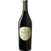Image de Bogle Petite Sirah 2021