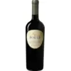 Image de Bogle Merlot 2021