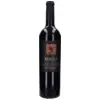 Image de Bogle Old Vine Zinfandel 2022