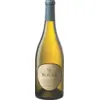 Image de Bogle Chardonnay 2023 0.75 l