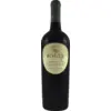 Image de Bogle Cabernet Sauvignon 2022 0.75 l