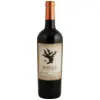 Image de Bogle Essential Red 2022