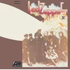 Image de Led Zeppelin II - Edition Deluxe Remasterisée (2 Vinyles)