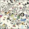 Image de Led Zeppelin III - Vinyl Remasterisé (1 Vinyle)