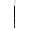 Image de L.A. Girl Cosmetics PRO. Brush pinceau eyeliner 1 pcs