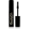 Image de L.A. Girl Cosmetics Volumatic mascara cils volumisés et courbés teinte Ultra Black 10 ml