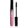 Image de L.A. Girl Cosmetics Jetsetter mascara volume longue tenue 9 g