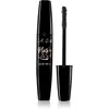 Image de L.A. Girl Cosmetics Plush Lash mascara volume et courbe teinte Velvety Black 10 g