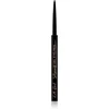 Image de L.A. Girl Cosmetics Skinny eyeliner gel teinte Silky Black 0.1 g