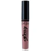 Image de L.A. Girl - Glossy Plumping Lipgloss 5 ml Or rose female