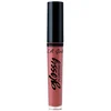 Image de L.A. Girl - Glossy Plumping Lipgloss 5 ml Or rose female