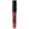 Image de L.A. Girl - Glossy Plumping Lipgloss 5 ml Marron female