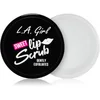 Image de L.A. Girl Cosmetics Sweet Lip Scrub gommage lèvres 6 g