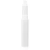 Image de L.A. Girl Cosmetics Lip Primer base lèvres teinte Clear 1 g