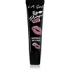 Image de L.A. Girl Cosmetics Tinted Lip Plumper baume à lèvres teinté pour des lèvres pulpeuses teinte Tickled 13 ml
