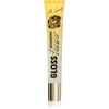 Image de L.A. Girl Cosmetics Holographic Gloss Topper brillant à lèvres scintillant teinte Starlight 10 ml