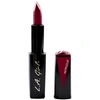 Image de L.A. Girl - Rouge à Lèvres Hydratant Longue Tenue Rouge à lèvres 3.2 g Rouge foncé female