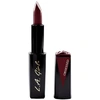 Image de L.A. Girl - Rouge à Lèvres Hydratant Longue Tenue Rouge à lèvres 3.2 g Rouge foncé female