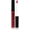Image de L.A. Girl Cosmetics Lip Mousse rouge à lèvres crémeux teinte BFF 6 ml