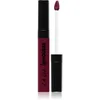 Image de L.A. Girl Cosmetics Lip Mousse rouge à lèvres crémeux teinte Moody 6 ml