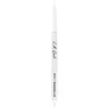 Image de L.A. Girl Cosmetics Pastel Dream crayon automatique yeux teinte Marshmallow 0.3 g
