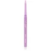 Image de L.A. Girl Cosmetics Pastel Dream crayon automatique yeux teinte Lavender 0.3 g