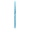 Image de L.A. Girl Cosmetics Pastel Dream crayon automatique yeux teinte Powder Blue 0.3 g