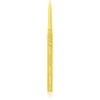 Image de L.A. Girl Cosmetics Pastel Dream crayon automatique yeux teinte Sunshine 0.3 g