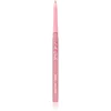 Image de L.A. Girl Cosmetics Pastel Dream crayon automatique yeux teinte Baby Pink 0.3 g