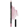 Image de L.A. Girl Perfect Precision Pinky Rouge à lèvres 20 g