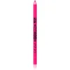 Image de L.A. Girl Cosmetics Shockwave crayon contour lèvres teinte Pop 1.2 g