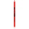 Image de L.A. Girl Cosmetics Shockwave crayon contour lèvres teinte Outrage 1.2 g