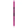 Image de L.A. Girl Cosmetics Shockwave crayon contour lèvres teinte Blaze 1.2 g