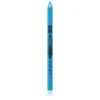 Image de L.A. Girl Cosmetics Shockwave eyeliner gel teinte Electric 1.2 g