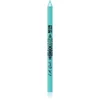 Image de L.A. Girl Cosmetics Shockwave eyeliner gel teinte Fresh 1.2 g