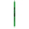 Image de L.A. Girl Cosmetics Shockwave eyeliner gel teinte Gotcha 1.2 g